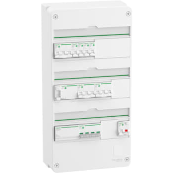 TAVLE AFB 1XSPD 1XRCD 1XRCBO 4X1PN 3X3PN