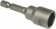 MAGNETHOLDER FOR BITS 8MM