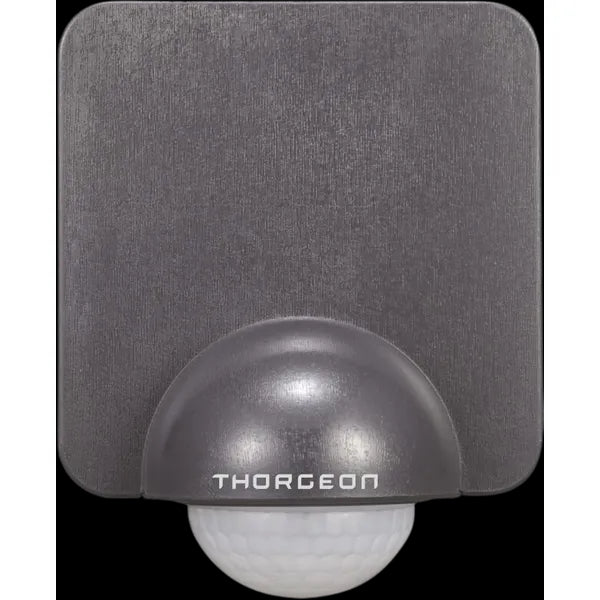 PIR Bevægelsessensor 8m 1200W IP54 THORGEON