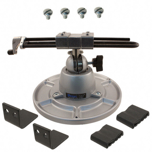 Panavise 350 multifunktionsholder (38,1 - 228,6mm)