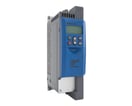 Nordac Pro Basic SK510P frekvensomformer med STO 2,2kW 1x230VAC en faset IP20