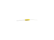 Polypropylen kondensator - 10nF / 630V (1%) aksial