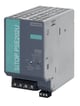 SITOP PSE202U redundans modul