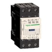 KONTAKTOR 65A 3P+1NO+1NC 230VAC