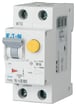 KOMBIAFBR. 16A 30MA C 1P+N 2M