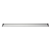 Toolflex aluskinne, 500 mm
