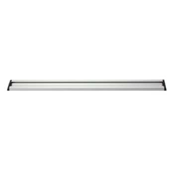 Toolflex aluskinne, 500 mm
