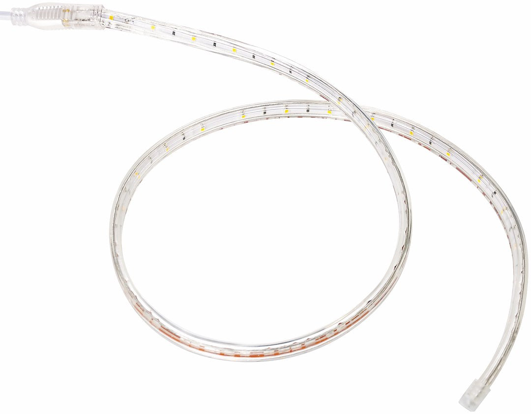 LED-STRIP HV 230V 6500K 50M