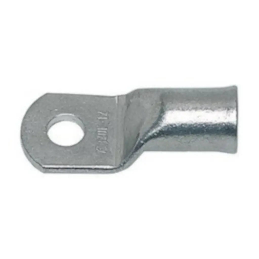 Kabelsko CU 16 mm² Ø6 mm. - 1 stk