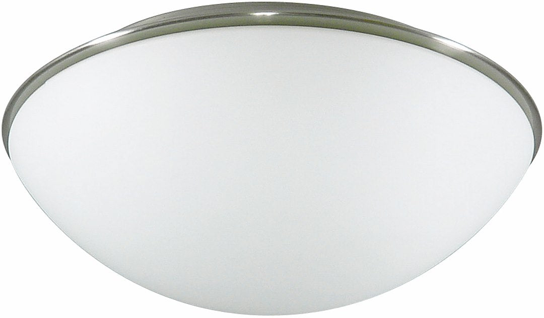 CAPRI I 12W LED IP44