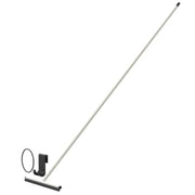 Frost NOVA2 bruseskraber