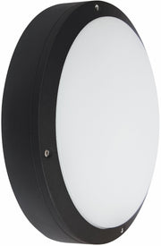 ACIS 18W 3000K SENSOR DIM SORT