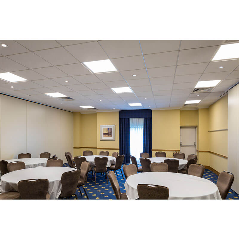 Osram LED Panel 600*600 30W 3000K