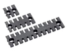 Sil Relief ZL 87/50: Sort