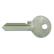 Ruko Nøgleemne 500 t/5 stift