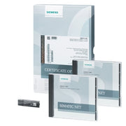 SCALANCE SC636-2C Cyber Security Appliance