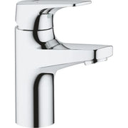 GROHE BauFlow Håndvaskarmatur, S-Size