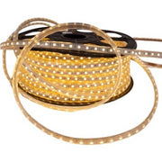 BLAST230 LED Strip, 2200K, 230V, 50M. IP67