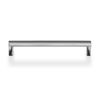 SVEDBERGS GREB 128CC