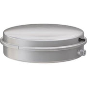 FLAMCO EKS.BEHOLDER C 18 L.