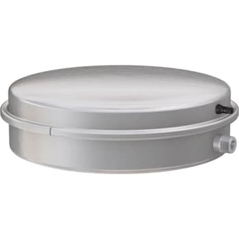 FLAMCO EKS.BEHOLDER C 18 L.