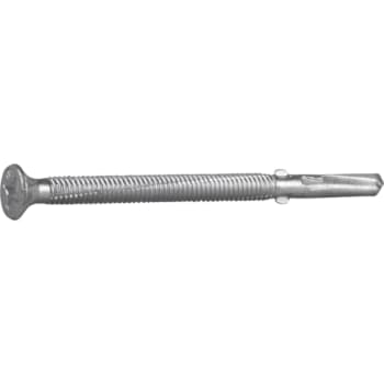 Vingeskrue 5,5x85 uh cs