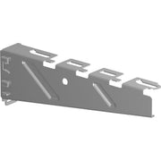 KONSOL CB200-G EL-FORZINKET