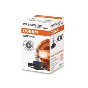Osram original blinklyspære