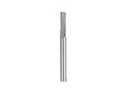 Notfræser 3,2mm