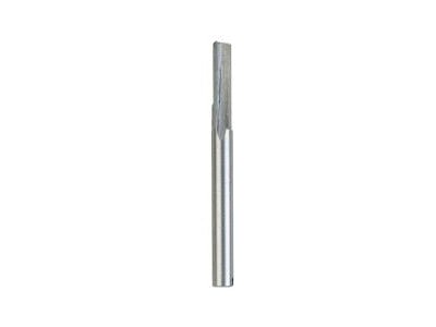 Notfræser 3,2mm