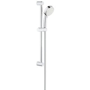 Grohe NEW Tempesta Cosmopolitan håndbruserarrangement 600mm/1,75