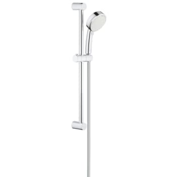Grohe NEW Tempesta Cosmopolitan håndbruserarrangement 600mm/1,75