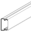 Kabelkanal HKL4060.8 40X62 LG
