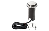 Luna Deco 3U 13lm 3000K Ra>80