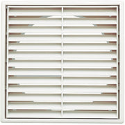 VENTILRIST
