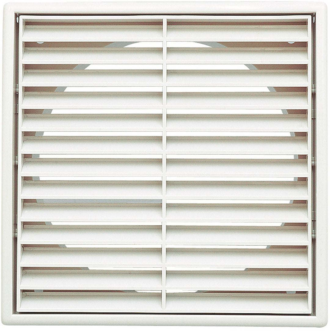 VENTILRIST