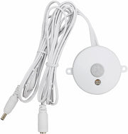 ZETA PIR SENSOR MAX 36W