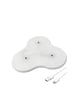 Sille DecoPower Multi lader