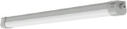 INDA 33-63W 4000K SENSOR