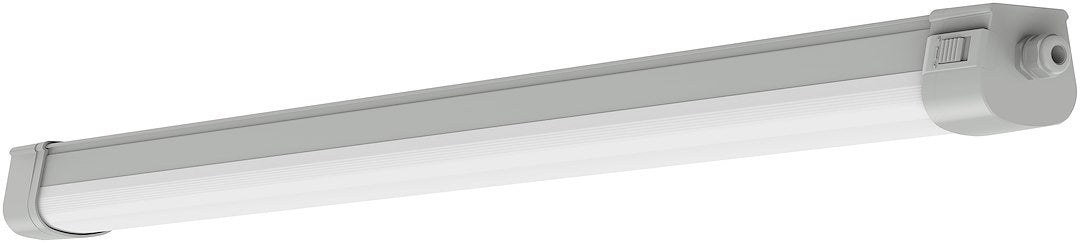 INDA 33-63W 4000K SENSOR