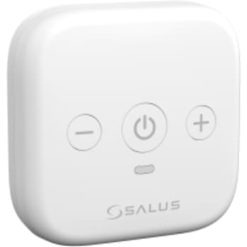 Salus SIR600 IR AC controller