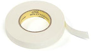 Glasfibertape GT 66 rulle 20M