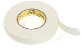 Glasfibertape GT 66 rulle 20M