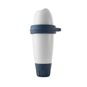 Blue connect go-riiot labs EU