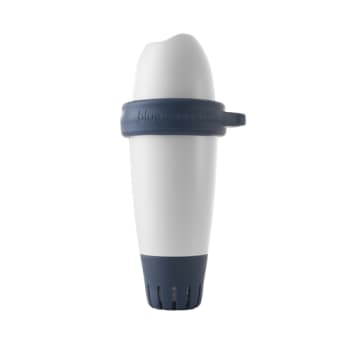 Blue connect go-riiot labs EU
