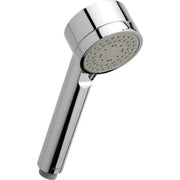 Damixa Kudos Mini håndbruser