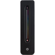 REMOTE CONTROL RF RGBW