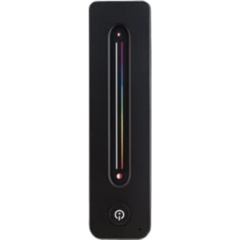 REMOTE CONTROL RF RGBW