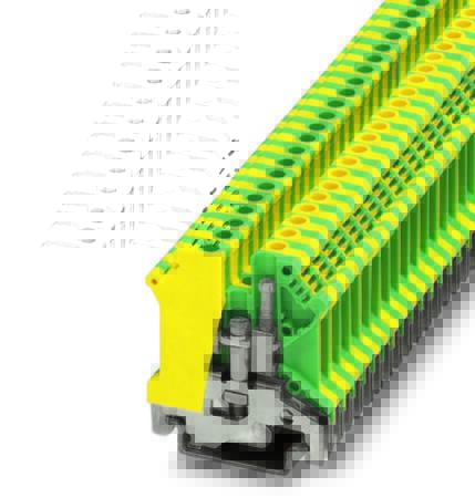 JORDKLEMME - USLKG 5 - 0441504