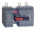 SIKRINGSBRYDER 400A 3P INCL.GRE
